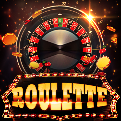 roulette.1